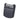 Portable Mini Easy Lint Remover - DecorOfficial