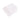 Portable Mini Easy Lint Remover - DecorOfficial