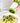 Easy Spice Shredder Slicer Kit - DecorOfficial