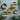 Modern Nature Wall Vases - Stylish Home Decor Accents - DecorOfficial
