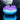 Rainbow Astronaut Cloud Lamp - Colorful LED Night Light - DecorOfficial