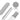 Double-Sided Pet Hair Removal Brush - Reusable Dusting Tool - DecorOfficial
