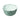 Double Layer Drain Basket with Strainer - Kitchen Colander Tool - DecorOfficial