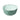 Double Layer Drain Basket with Strainer - Kitchen Colander Tool - DecorOfficial