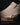 Athletic Sport Shoes - Breathable Non-Slip All-Season Footwear - DecorOfficial