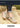 Athletic Sport Shoes - Breathable Non-Slip All-Season Footwear - DecorOfficial