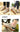 Athletic Sport Shoes - Breathable Non-Slip All-Season Footwear - DecorOfficial
