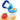 Baby Fruit Nibbler - Safe Feeding Tool for Infants - DecorOfficial