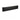 Modern Minimalist LED Wall Lamp - Acrylic Lighting Fixture - DecorOfficial