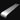 Modern Minimalist LED Wall Lamp - Acrylic Lighting Fixture - DecorOfficial
