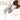 Multi-Angle Wood Pipe Scissor Cutter Tool - Multifunctional Cutting Tool - DecorOfficial
