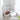 Automatic Pet Food Dispenser - 2-in-1 Interactive Feeder - DecorOfficial