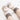 Cute 3D Animal Baby Socks - Winter Warm Cozy Feet - DecorOfficial
