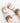 Cute 3D Animal Baby Socks - Winter Warm Cozy Feet - DecorOfficial