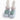 Cute 3D Animal Baby Socks - Winter Warm Cozy Feet - DecorOfficial