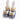 Cute 3D Animal Baby Socks - Winter Warm Cozy Feet - DecorOfficial