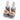 Cute 3D Animal Baby Socks - Winter Warm Cozy Feet - DecorOfficial