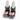 Cute 3D Animal Baby Socks - Winter Warm Cozy Feet - DecorOfficial