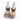 Cute 3D Animal Baby Socks - Winter Warm Cozy Feet - DecorOfficial