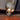 Skull LED Night Light - Scary Halloween Decoration - DecorOfficial