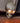 Skull LED Night Light - Scary Halloween Decoration - DecorOfficial