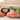 Giant Bread Plush Pillow - Decorative Food Cushion - DecorOfficial