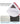 Magnetic Double-Sided Window Cleaner - Glass Cleaning Tool - DecorOfficial
