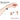 Magnetic Double-Sided Window Cleaner - Glass Cleaning Tool - DecorOfficial
