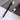 Eco-Friendly Ultra Thin Toothbrush - Super Soft Gentle Bristles - DecorOfficial