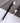 Eco-Friendly Ultra Thin Toothbrush - Super Soft Gentle Bristles - DecorOfficial