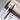 Eco-Friendly Ultra Thin Toothbrush - Super Soft Gentle Bristles - DecorOfficial
