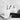 Eco-Friendly Ultra Thin Toothbrush - Super Soft Gentle Bristles - DecorOfficial