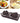 Stainless Steel Food Slicer - Multifunctional Kitchen Tool - DecorOfficial