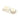 Stainless Steel Food Slicer - Multifunctional Kitchen Tool - DecorOfficial