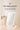 Portable LED Touch Makeup Mirror - Elegant Cosmetic Reflector - DecorOfficial