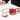 Japanese Ceramic Tea Infuser Cups - Elegant Tea Brewing Set - DecorOfficial