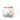 Japanese Ceramic Tea Infuser Cups - Elegant Tea Brewing Set - DecorOfficial