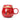 Japanese Ceramic Tea Infuser Cups - Elegant Tea Brewing Set - DecorOfficial
