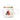 Japanese Ceramic Tea Infuser Cups - Elegant Tea Brewing Set - DecorOfficial