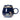 Japanese Ceramic Tea Infuser Cups - Elegant Tea Brewing Set - DecorOfficial