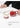 Japanese Ceramic Tea Infuser Cups - Elegant Tea Brewing Set - DecorOfficial