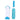 Double-Sided Pet Hair Removal Brush - Reusable Dusting Tool - DecorOfficial