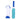 Double-Sided Pet Hair Removal Brush - Reusable Dusting Tool - DecorOfficial