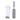 Double-Sided Pet Hair Removal Brush - Reusable Dusting Tool - DecorOfficial