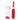 Double-Sided Pet Hair Removal Brush - Reusable Dusting Tool - DecorOfficial