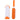 Double-Sided Pet Hair Removal Brush - Reusable Dusting Tool - DecorOfficial