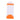 Double-Sided Pet Hair Removal Brush - Reusable Dusting Tool - DecorOfficial