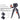 Fruit Tree Grafting Tool Kit - Pruner Set - DecorOfficial