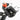 Fruit Tree Grafting Tool Kit - Pruner Set - DecorOfficial