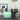Mini Cat Fountain - Automatic Electric Water Dispenser for Pets - DecorOfficial
